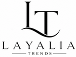 Layalia