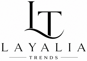 Layalia